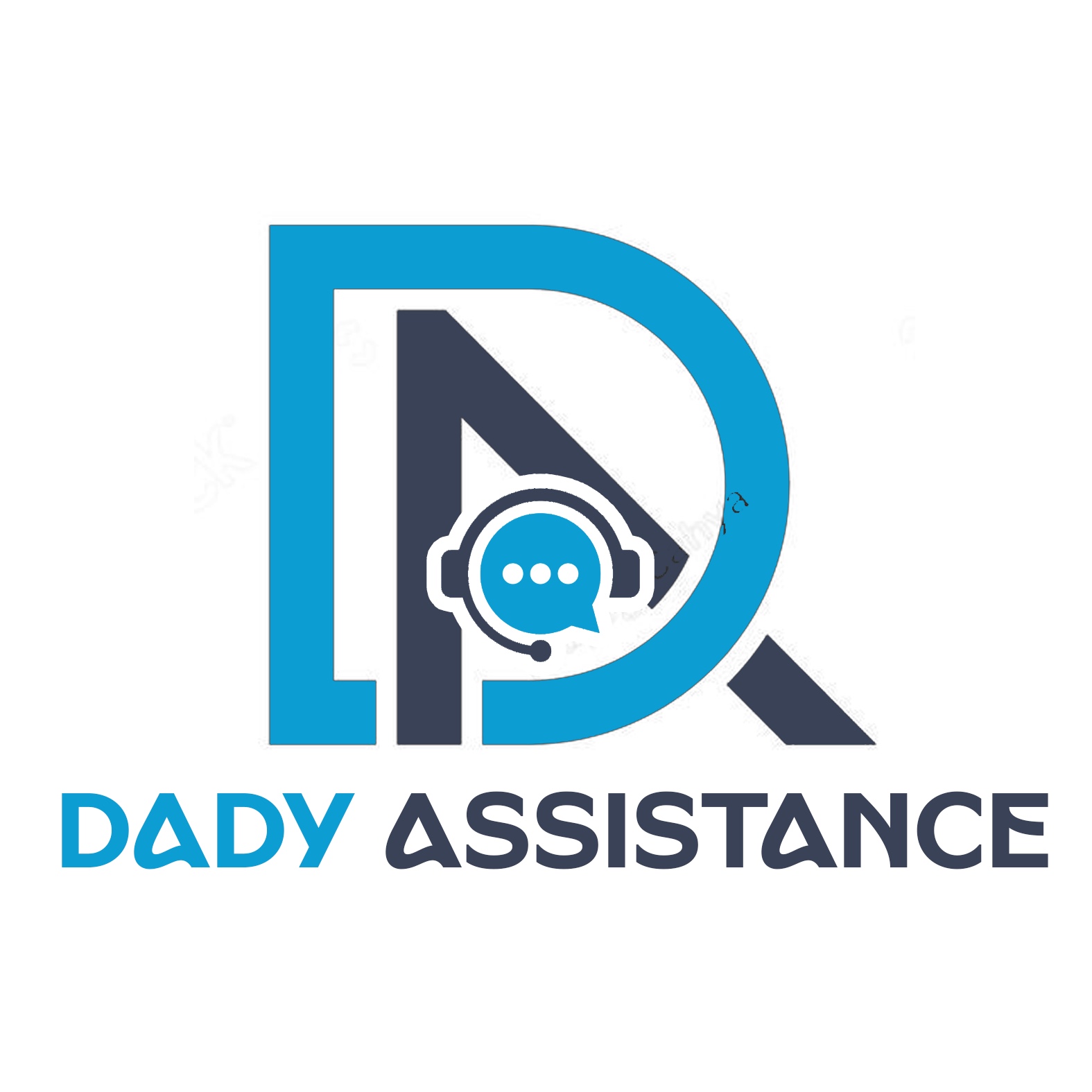DADY ASSISTANCE 